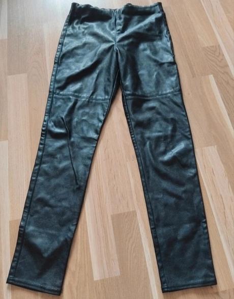 Kozenkove nohavice m, m