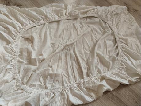 Napínacia plachta, šírka (cm): 60,dĺžka (cm): 120