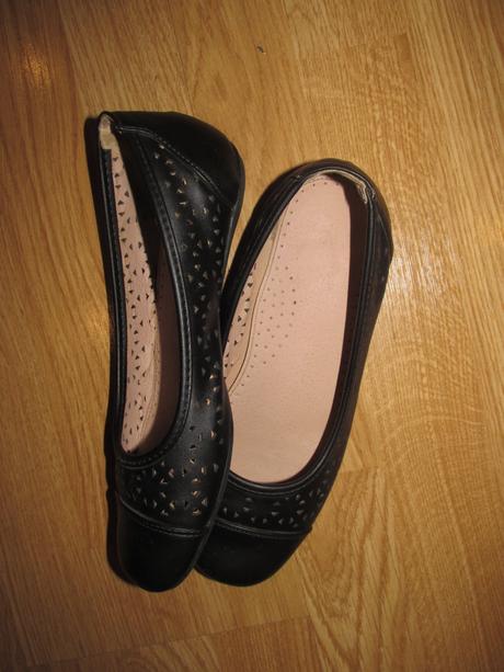 Balerínky v. 37, 37