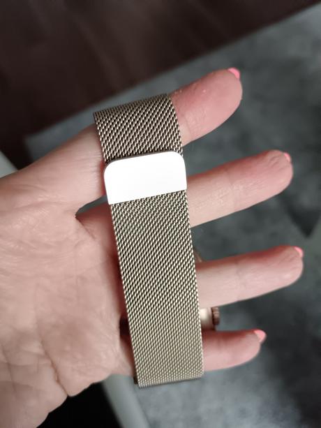 Smart inteligentne hodinky, 