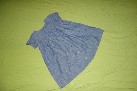 Riflove satocky next, next,92