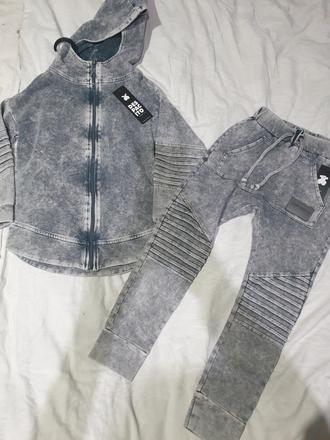 Suprava despacito 92 a 98, 92 - 140