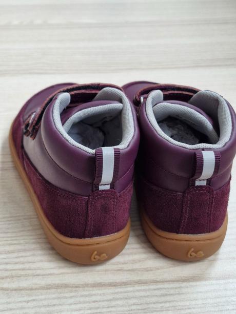 Elio kids - berry 31 e233, be lenka,31