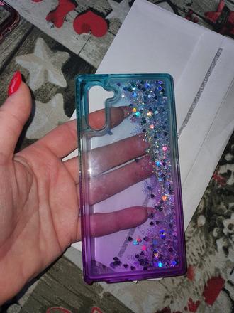 Obal samsung note 10, samsung