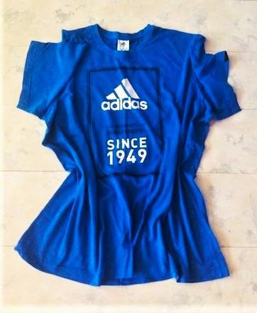 Tričko adidas, adidas,4xl