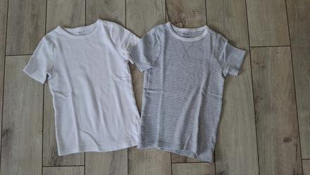 Termo tričká f&f, f&f,134