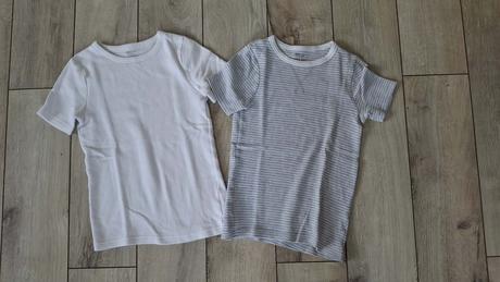 Termo tričká f&f, f&f,134