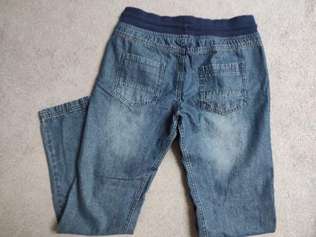 Rifle nenosené, alpine pro,m