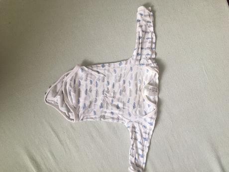 Balik oblecenia-mix-uni-62, 50–62