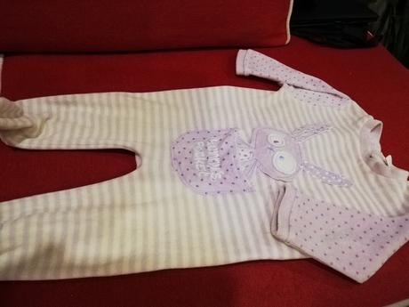 Dva overaly, okay,68