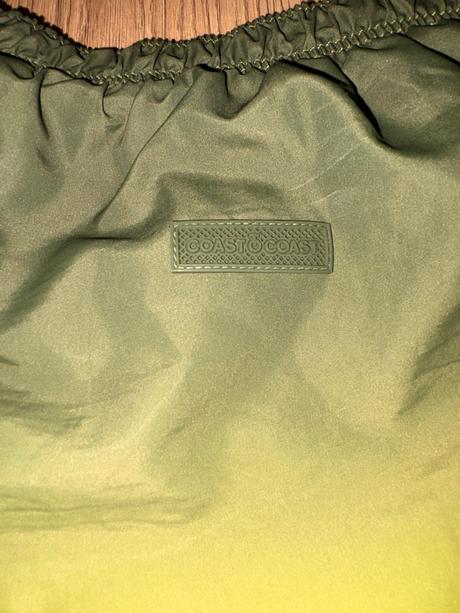 Plavky calzedonia, calzedonia,146