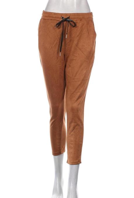 Pohodlné nohavice s/m, champion,s