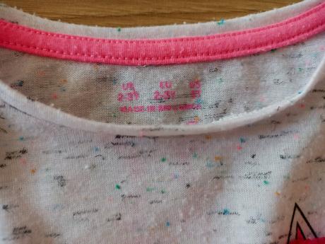 Letný balík 92-98, 86–98