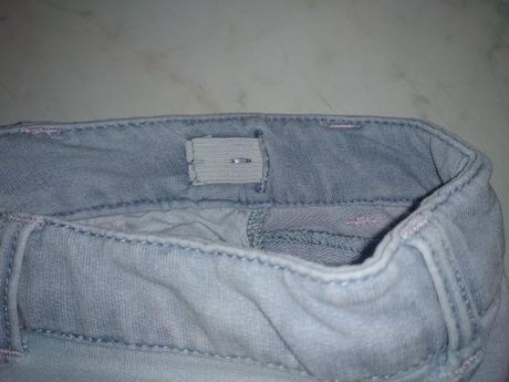 Sukňa primark, primark,98