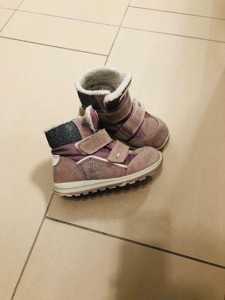 Zimne primigi c27, primigi,27