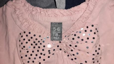 Taška plná vecí 110-116 mile, piazza italia, zara,, 104–116