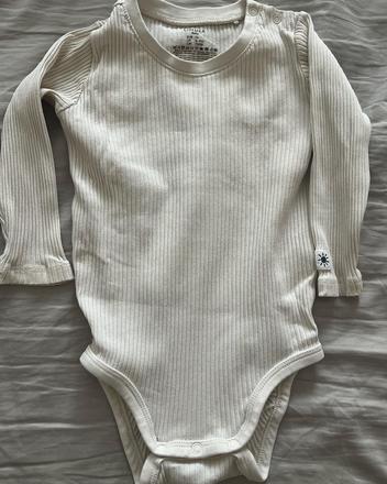 Lindex body 74, lindex,68