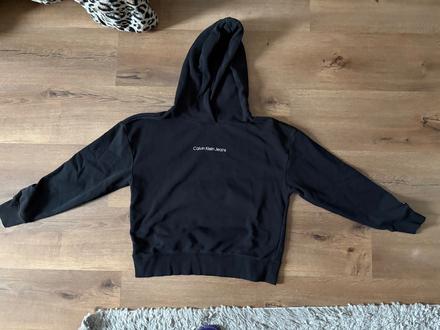Mikina calvin klein 16r, calvin klein,170
