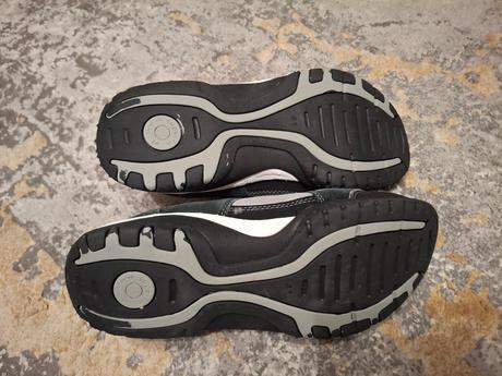 Darujem k objednávke superfit na behajú veľ.41, superfit,41