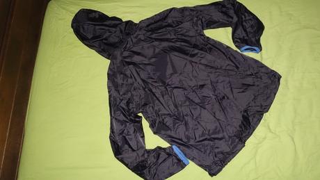 Tenka bunda cmp, cmp,164