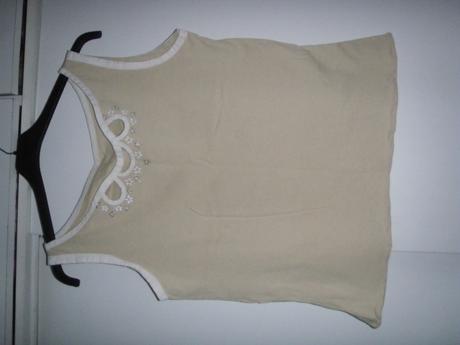 Velmi lacné tričká, 164