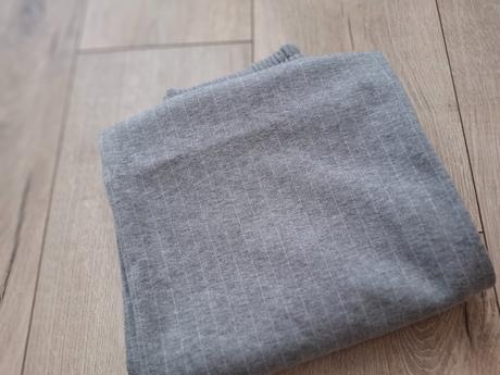 Zara príjemné nohavice, zara,152