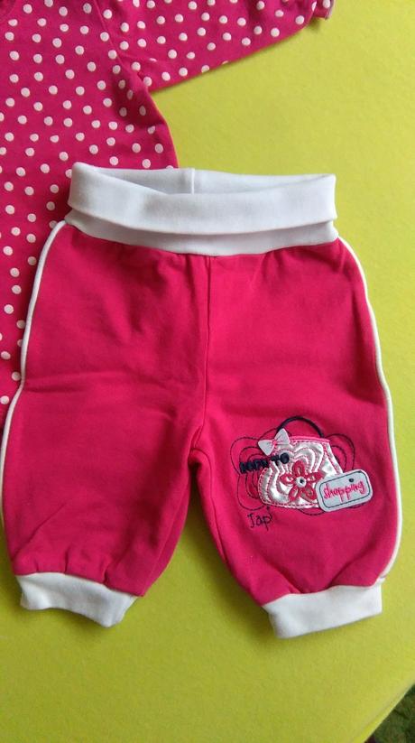 Set teplaciky + body, japitex,56