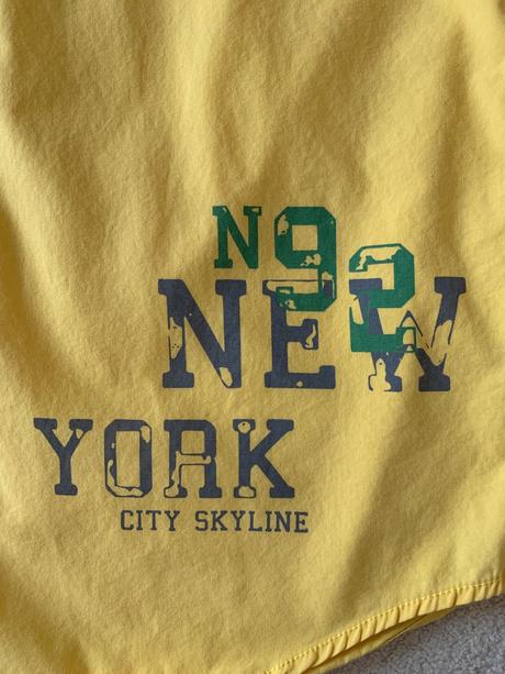 Pánska košeľa, c&a,m