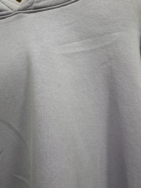 Pánska mikina vagrancy, xl