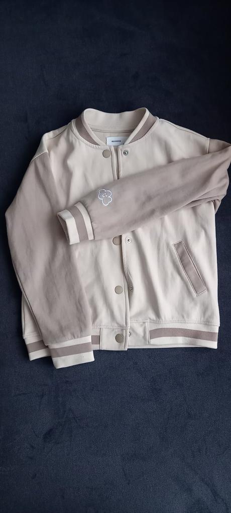 Mikina, reserved,140