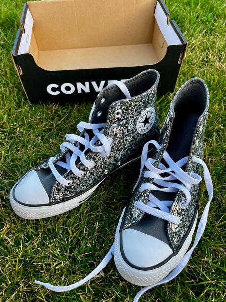 Tenisky converse, converse,38