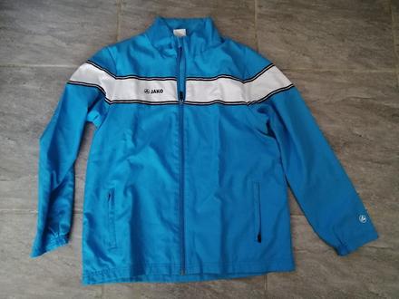 Ľahká bunda zn. jako v m, m