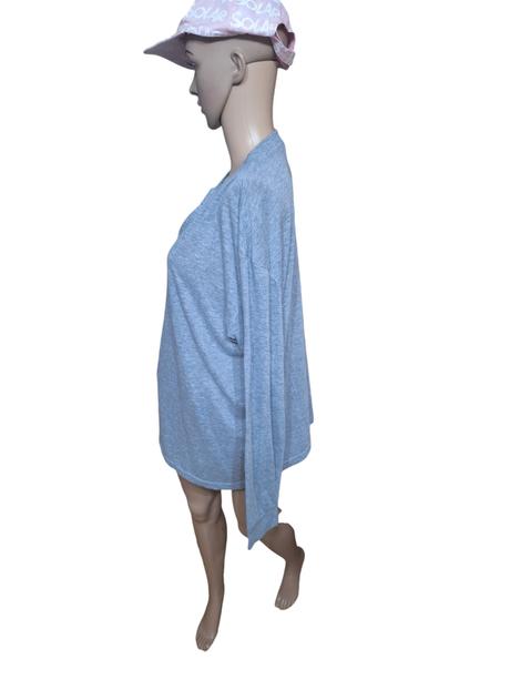 Pánske bavlnené tričko, xl