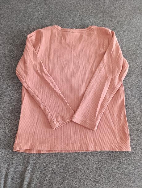 Lindex tričko, lindex,110