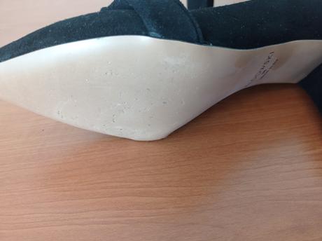 Spoločenské lodicky, 38