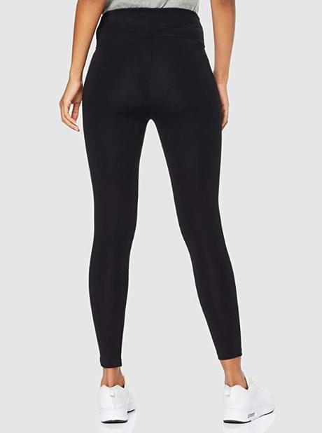 Tvarujúce legíny, 40 / 42 / l / m