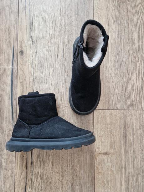 Topanky zara, zara,33