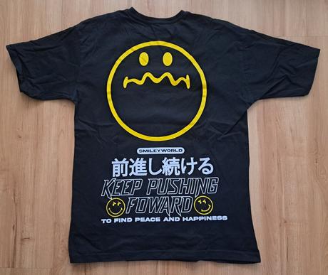 Tričko pepco 164, pepco,164