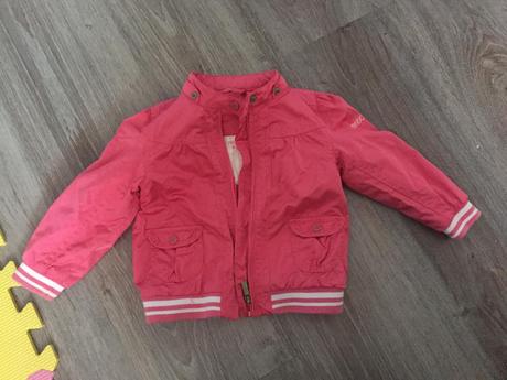 Prechodná bunda, mexx,86
