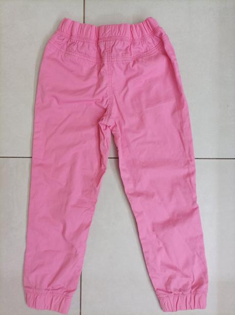 Nohavice tchibo, tchibo,110