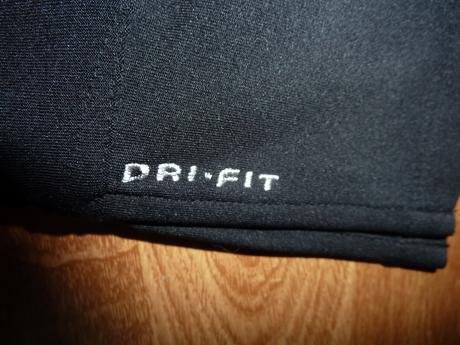 Nike tristvrtaky, nike,36