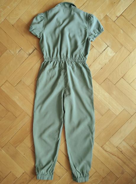 Overal lindex, lindex,134