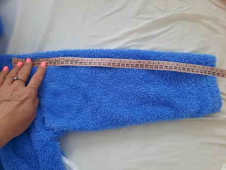 Župan 116-122-128, 116