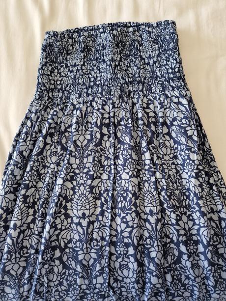 26sp_vzadu predlzene, h&m,xs