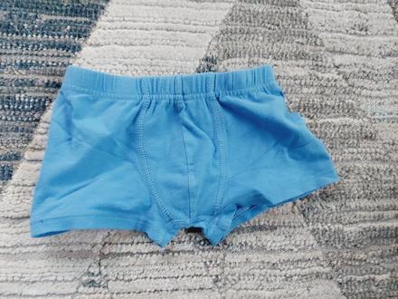 Spodky č.98-104, 98