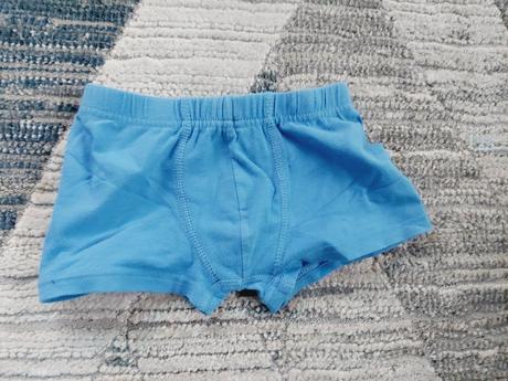 Spodky č.98-104, 98