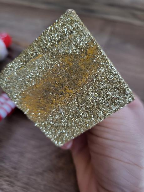 Vianočný luskáčikovia na stromček, 