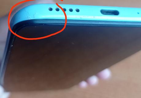 Mobil xiaomi, xiaomi