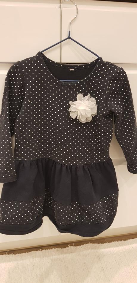 Šaty 104, japitex,104