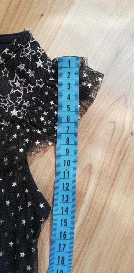 Satočky pre dievčatko, kiki&koko,98